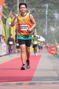 BIB: 43054
                            <button type="button" onclick="openModal(8232282)" class="btn btn-primary btn-sm float-right btn-popup" data-toggle="modal" data-target=".modal-high-quality">
                        <i class="fas fa-shopping-cart"></i> Add to Cart
                    </button>
                                            <button type="button" onclick="isThisMe(8232282, true)" class="btn btn-success btn-sm float-right btn-popup btn-isme hidden" data-toggle="tooltip" data-placement="bottom" title="นี่คือรูปของคุณใช่ไหม คลิกที่นี่เพื่อเอาเข้าอัลบั้ม">
                        <i class="fas fa-plus"></i> Add to album
                    </button>
                    <button type="button" onclick="isThisMe(8232282, false)" class="btn btn-warning btn-sm float-right btn-popup btn-isnotme hidden">
                        <i class="fas fa-ban"></i> Remove from album
                    </button>